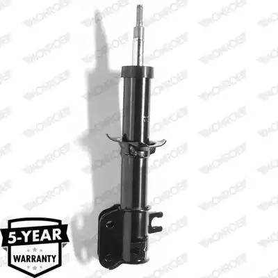 Monroe 11378 Ön Amortisör Sol Daewoo Matız 97 04
