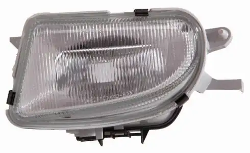 Depo 440 2007l Uq Sis Farı Sol Mercedes W208 W210 W170 95 04