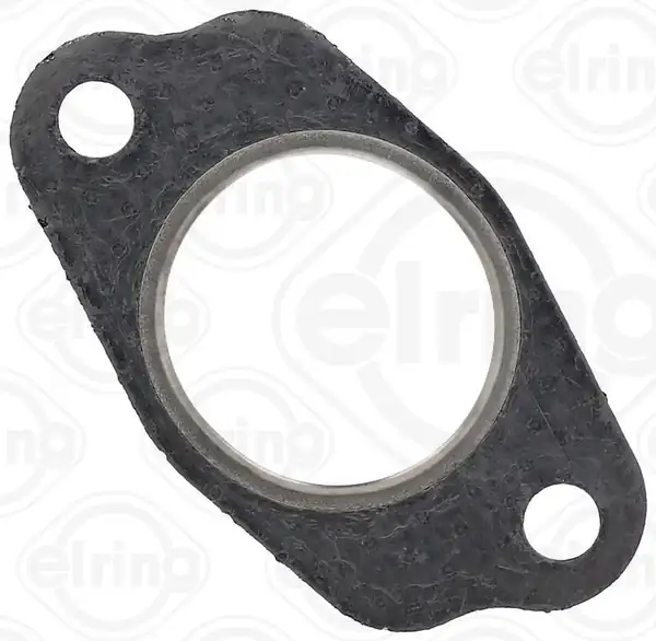 Elring 829 870 Conta Egzoz Boğaz Mercedes M116 350 380 W107 W108 W109 W111 W112 W116 W126