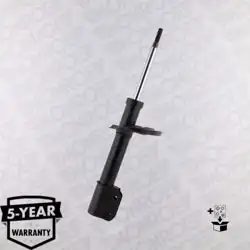 MONROE G7455 | Ön Amortisör Dacia Logan II Sandero II Symbol III 12-