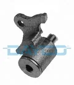DAYCO ATB2140 | Eksantrik Gergi Rulmanı Passat 2 5 TDI 00 05 Audi A4 97 06 A6 97 05 A8 97 02 2 5 TDI