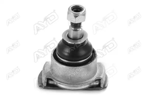 AYD 92-00392 | Rotil Alt Kısa Saclı Bmw E36 Z3 90 99