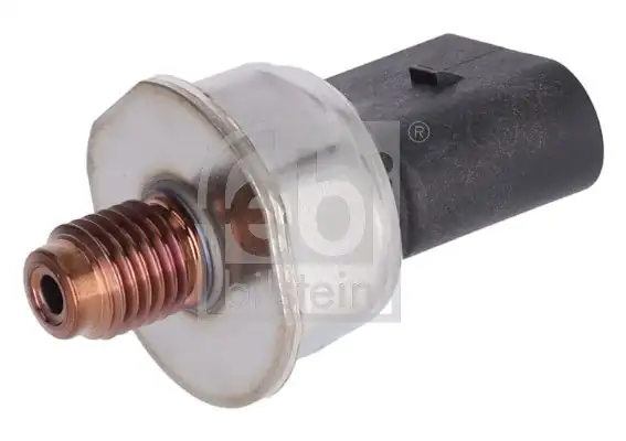 FEBI 181334 | Basınç Sensörü Mercedes Om651 Spr 906 907 204 212 639 447