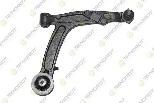 Teknorot F 335 Dokum Salıncak Ön Sağ Alt Rotilli Fiat Panda 169 2003 2012