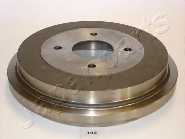 Japan Parts Ta 102 Nissan Primera P11 96 01 Fren Kampanası Arka