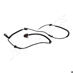 JAPAN PARTS ABS-K29 | Kia Sorento 02-09 ABS Sensörü Arka Sağ