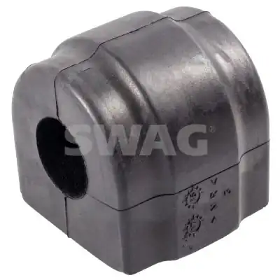 SWAG 20936904 | Viraj Demir Lastiği Bmw