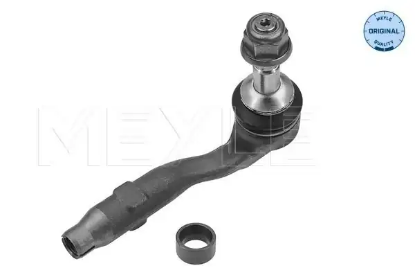 MEYLE 3160200023 | Rot Başı F 01 02 04 07 10 Sağ