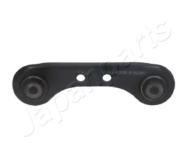 Japan Parts Bs 462 Honda CRV 95 02 Arka Kısa Bugi Kol