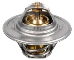 SWAG 32917910 | Termostat (82°) Bora Caddy Golf Passat Polo T5 Sharan Octavia Fabia Toledo Ibiza Cordoba A3 A4 A6 P2