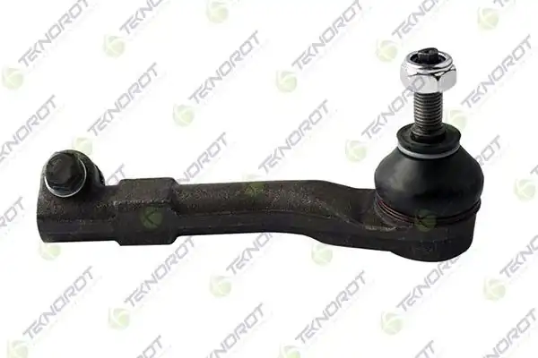 Teknorot R 641 Rot Başı Ön Sağ Renault Safrane 1992 2000
