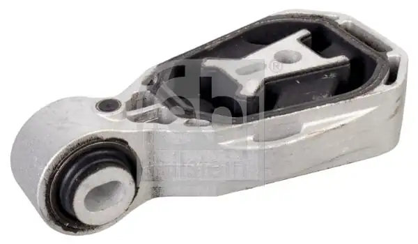 Febi Bilstein 174690 Motor Takozu Arka Üst Mercedes W118 W177 W247 Om654 M260 18