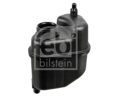 Febi Bilstein 175450 Rad. Su Deposu Bmw F20 F21 F22 F30 F31 F32 F34 B48