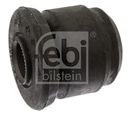 FEBI 42521 | Burç Salıncak Üst Lastik Nissan D21 D22 90 02