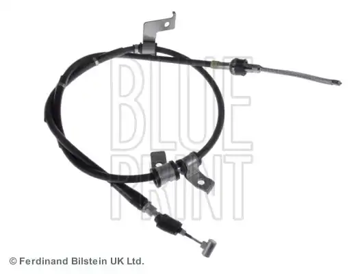 BLUEPRINT ADK84642 | Suzuki Jımny Sağ Arka El Fren Teli