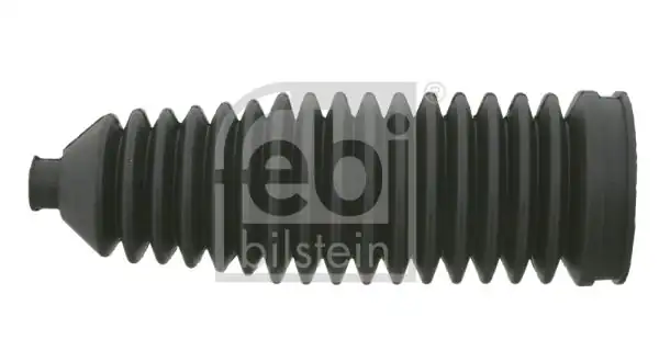 FEBI 23841 | Direksiyon Körüğü Expert Jumpy Scudo 97 06 P806 Evasıon Mercedes Benz E Serisi 97 03