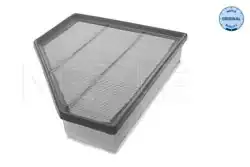 MEYLE 3123210013 | Hava Filtresi E-87 / 90 / 91 / 92 / 93 / 84 N-47 / N-57