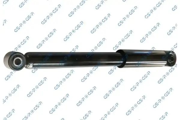 GSP 32111290 | Amortisör Arka Gazlı V Class 638 2 96 03 Vito 638 96 03