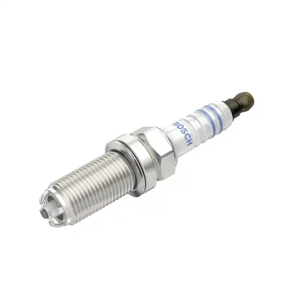 Bosch 0242240635 Ateşleme Bujisi Volvo C30 C70 S40 V50 2 4 04 Fgr6nqe0ea 1 5mm 10 Adet