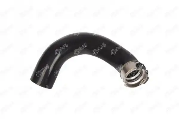 IBRAS 13923 | Turbo Hortumu 500x Jeep Renegade 1 6 Mjet 1 6 Crd 14