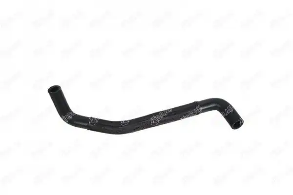 IBRAS 17625 | Yağ Soğutucu Giriş Hortumu Berlingo Partner Expert II Jumpy II Xsara II P306 Dw8b