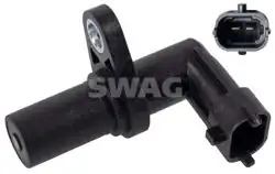 SWAG 90106813 | Krank Mili Pozisyon Sensörü i20 1.2 2012 -