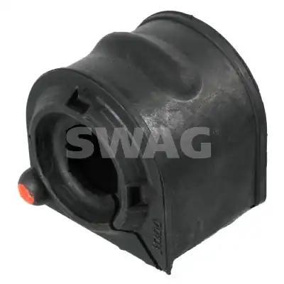 SWAG 50938978 | Ön Viraj Demir Lastiği 04-11 Focus II Cabrıo 06-10 C Max 03-11 Kuga 08-11 Volvo C30 C70 II | 2 Adet