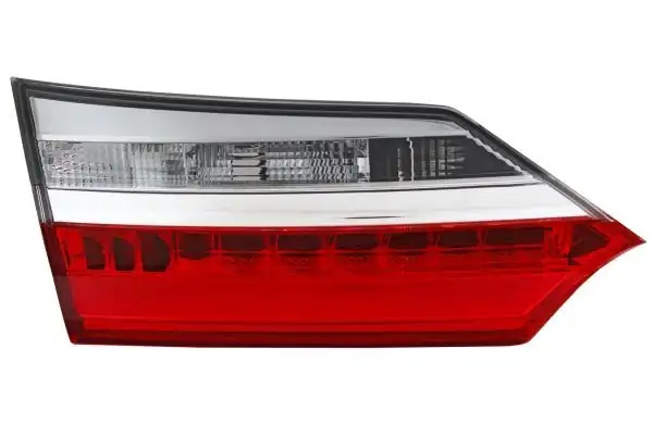 Depo 112 1328l3ld Ue Stop Lambası Bagaj Sol Toyota Corolla E18 16 18 Ledli
