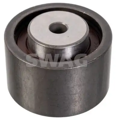SWAG 55030026 | Avara Gergi Triger Kayışı İçin Volvo C30 10 14 C70 II 06 14 S40 II 06 10 S80 II V60 V70 Xc60 Xc90