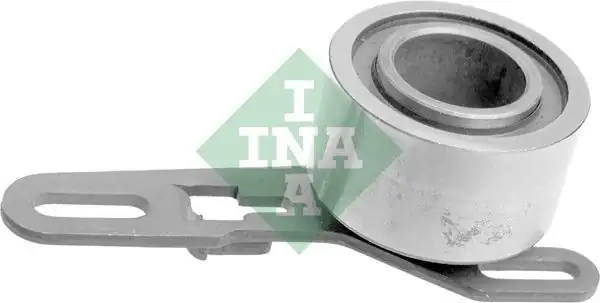 İna 531002710 Eksantrik Gergi Rulmanı Ford Transit M12 M15 2 5 D 1987 1999
