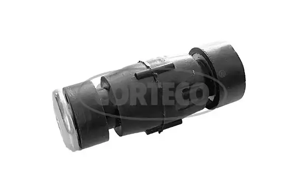 CORTECO 21652631 | Viraj Demir Uc Lastik Kiti Clio II Kangoo Symbol Thalia