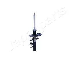 JAPAN PARTS MM-10131 | Nissan X-Trail 2014- 1.6 dCi R9M Sol Ön Amörtisör