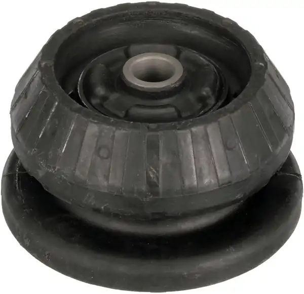Rapro 54198 Amortisör Takozu Ön Mercedes Viano Vito W639 03