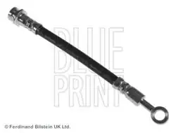 BLUEPRINT ADK85363 | Suzuki Swift 12-17 Sx4 06-15 Vitara 15-Arka Fren Hortumu