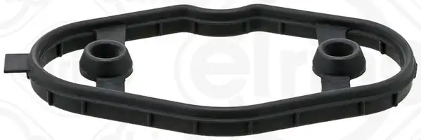 Elring 593 220 Yüksek Basınç Pompa Contası Bmw B20 B26 B32 B38 B42 B46 B48 B63 F20 F30 F48 G30