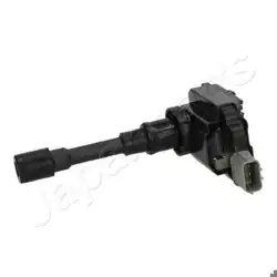 JAPAN PARTS BO-803 | Ateşleme Bobini Kalem Suzuki Alto 92-01 Baleno 95-00 Carry G13b Sk413 Swift 04 M13a