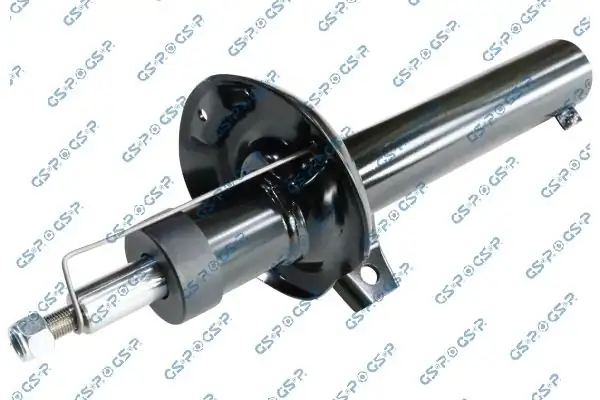 GSP 32303160 | Ön Amortisör Caddy 1 6 1 9 TDI 2 0sdi 55mm 04 55mm