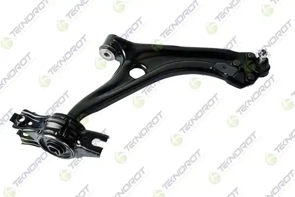 Teknorot H 476 Rotilli Salıncak Ön Sağ Honda Civic X Fc 2016 2021