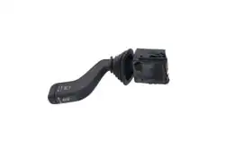 VALEO 251871 | Far Sinyal Kolu Corsa C Combo C Meriva A Tigra B