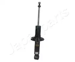 JAPAN PARTS MM-70005 | Subaru Outback 03-08 Arka Amortisör