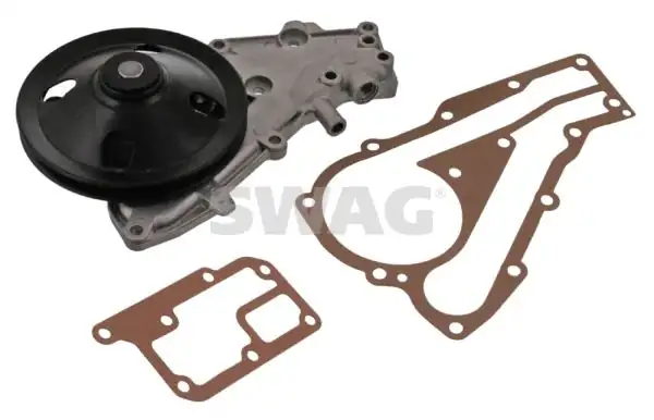 SWAG 60150010 | Devirdaim R9 R11 R19 1 4 Clio İ 1 1 Contalı