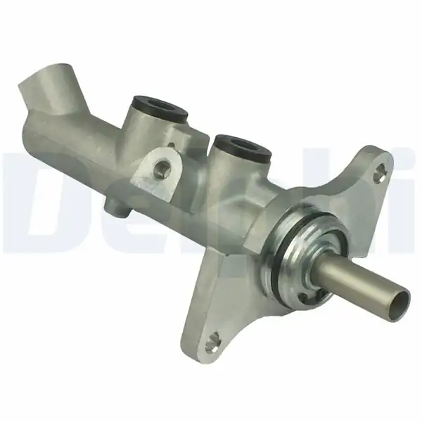 DELPHI LM80318 | Ana Merkezi Toyota Corolla 02 07 1 4 2 0d