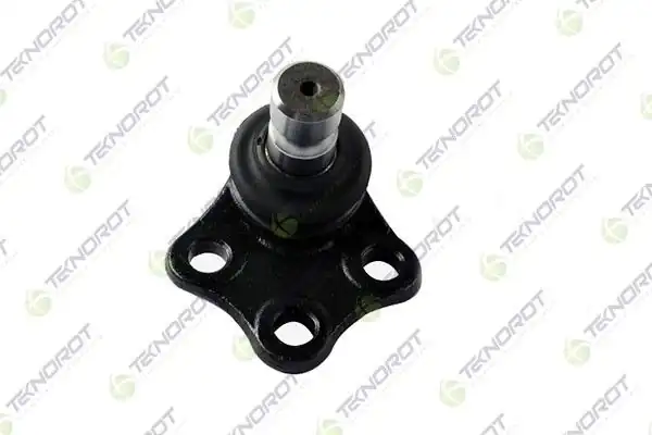 TEKNOROT R-925 | Renault Megane Salıncak Rotili