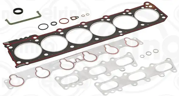 Elring 820 903 Üst Takım Conta Mercedes W140 M104 300se 300sel 91 98