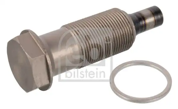 Febi Bilstein 18914 Zincir Gergisi W163 210 220 M112 113 155 97 861120