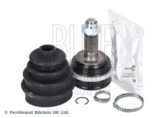 BLUEPRINT ADH28962 | Aks Kafa Dış ABS li Honda Civic 01 06 1 6 26 28 60xabs 50