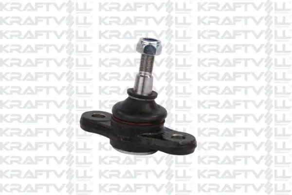 KRAFTVOLL 13010068 | Rotil Hyundai Tucson 04 Kia Sportage 04