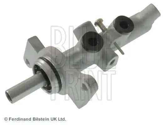 BLUEPRINT ADT35135 | Fren Ana Merkezi Toyota Corolla 1 4 D4d 1 4 1 6 Benzinli 2001 2007