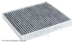 BLUEPRINT ADV182513 | VW Golfvıı Leon Polen Filtresi Karbonlu 5Q0819653