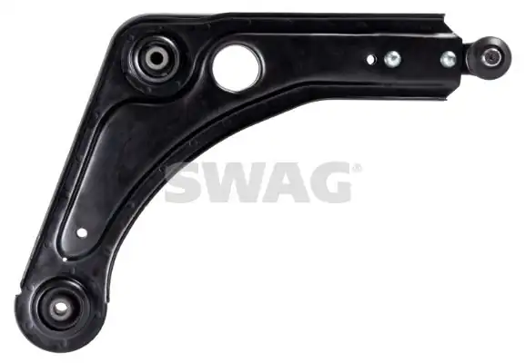 SWAG 50730021 | Ön Alt Salıncak Sağ Komple Escort 90 00 Cl CLX Orıon III 1 3 1 4 1 6 1 8 90 93